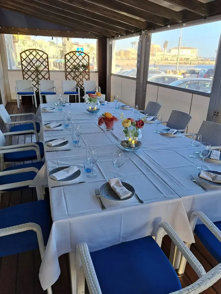 molinar-restaurante-ola-de-mar-portitxol-mallorca-3.webp