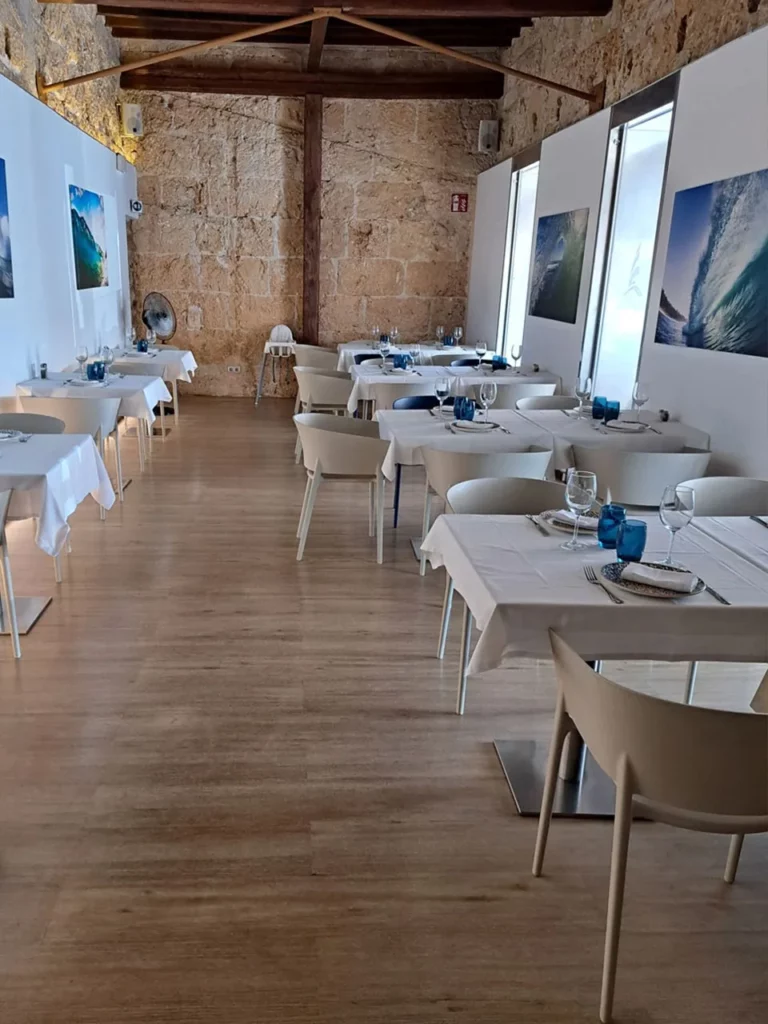 molinar-restaurante-ola-de-mar-portitxol-mallorca-4.webp