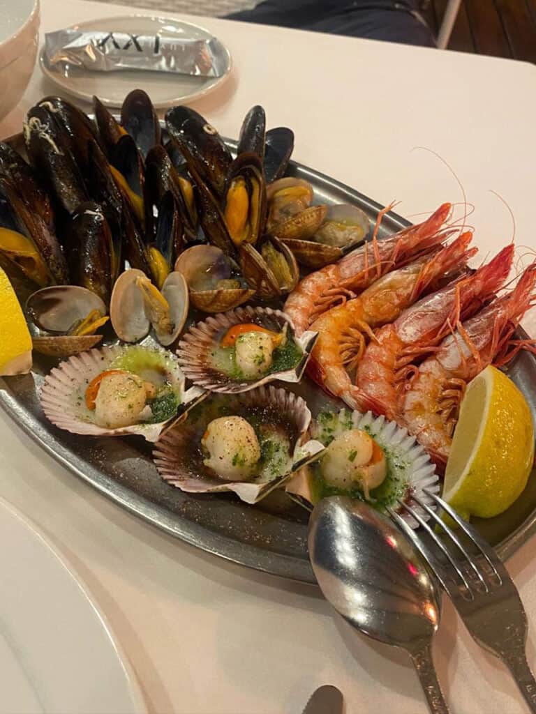restaurante-mediterraneo-marisco-palma-3.jpg