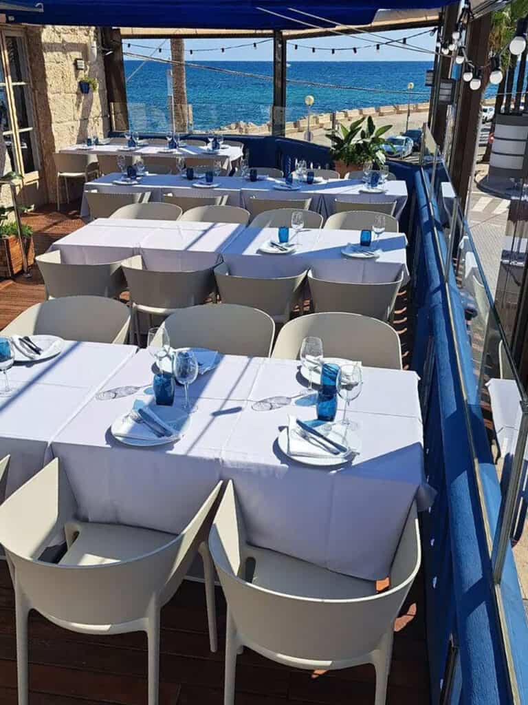 terraza-vistas-restaurante-palma.jpg
